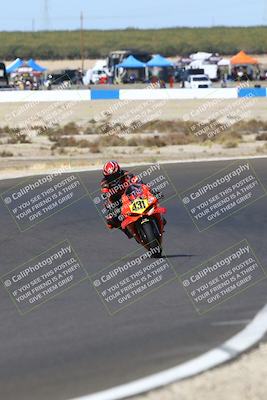 media/Oct-12-2025-CRA (Sun) [[e621380112]]/Races/Race 11/